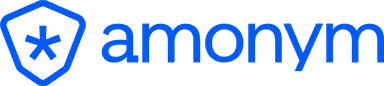 amonym-logo