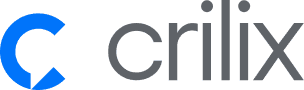Crilix